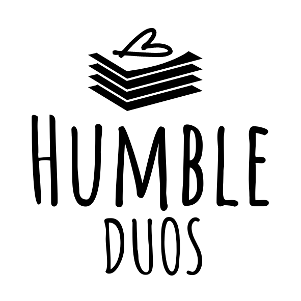 Humble Duos